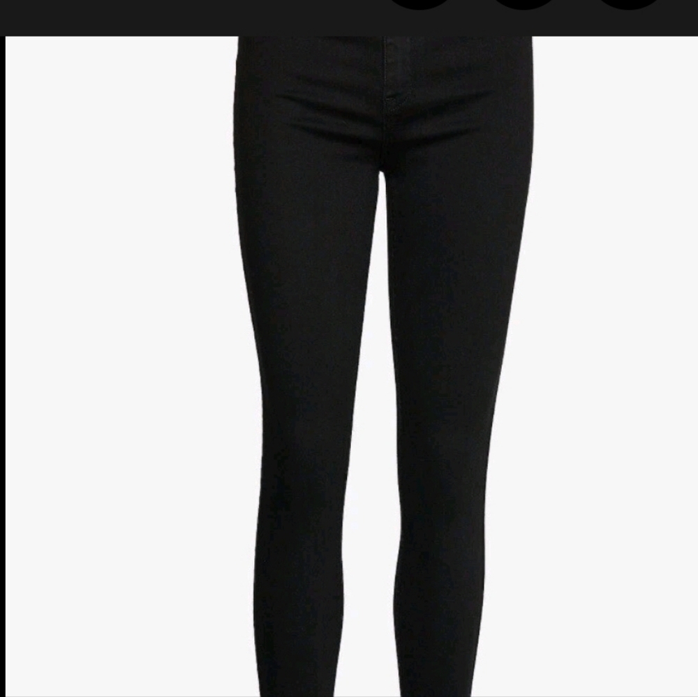 Aberombie And FITCH LEGGING